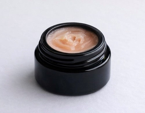 Ritual Lip Balm