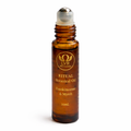 Ritual Oil  -  Frankincense & Myrrh Facial Oil