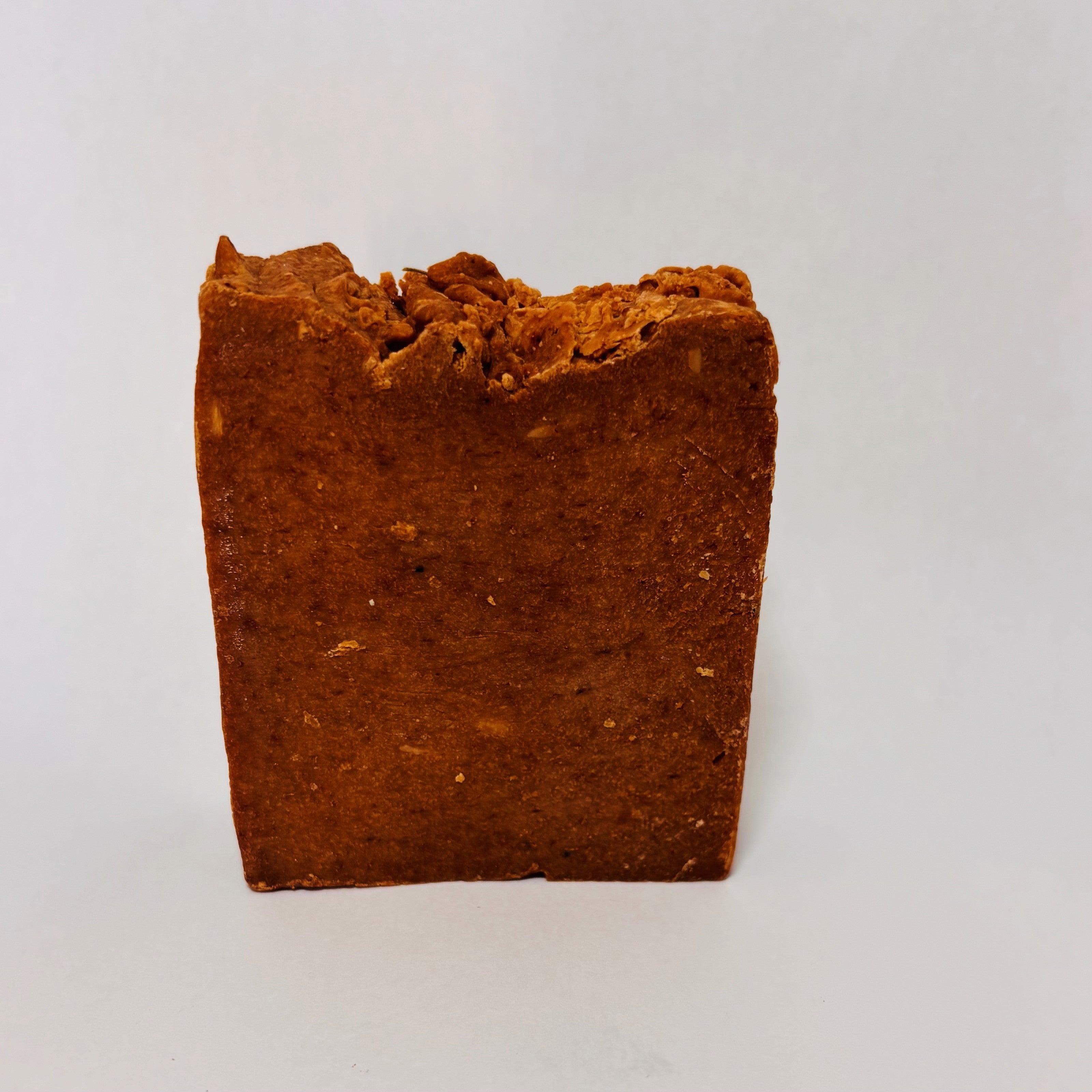 Harvest Ember
