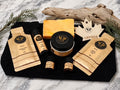 Ritual Discovery Collection