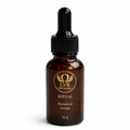 Botanical Serum