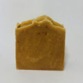 Pure Tallow Ritual