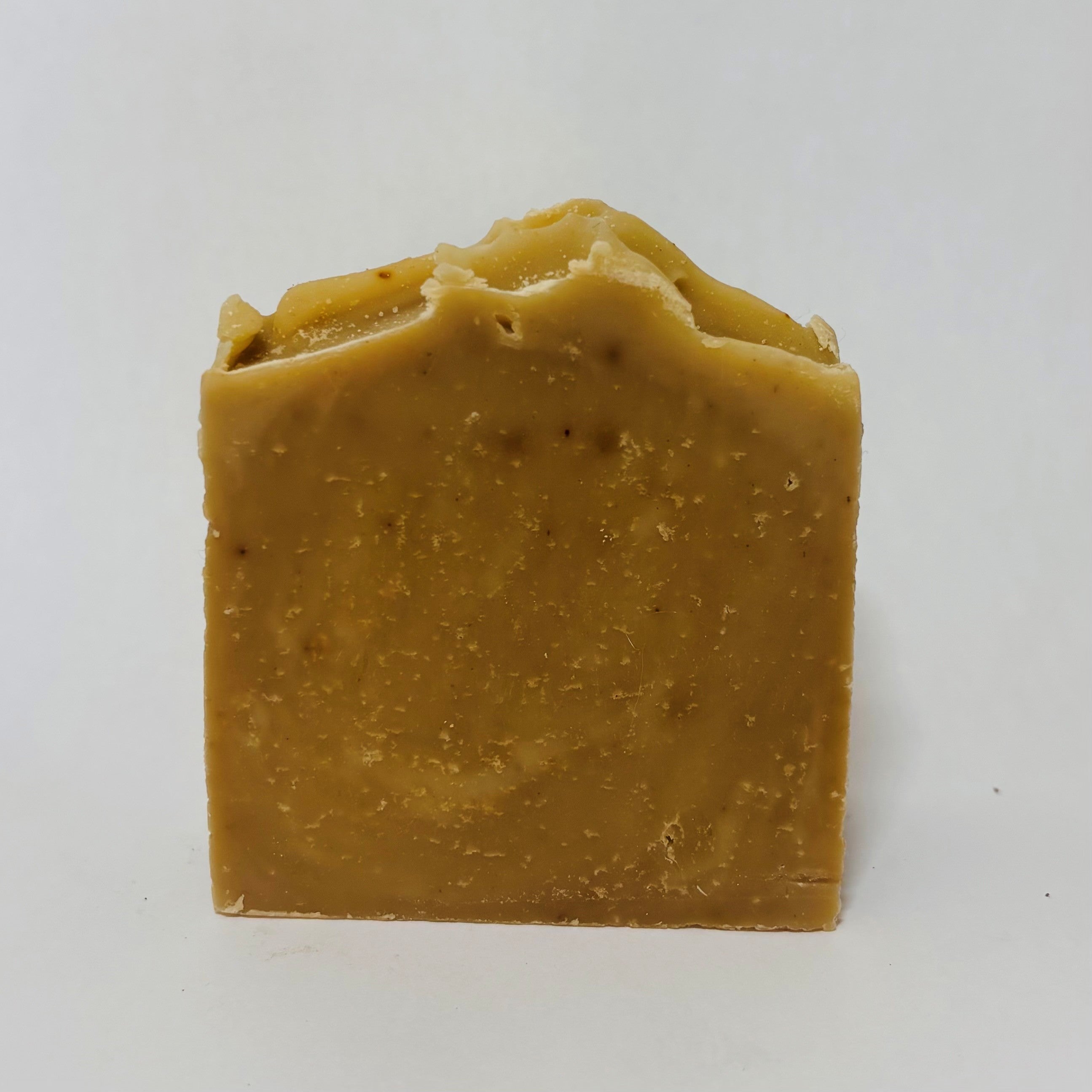 Pure Tallow Ritual