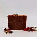 Wild Rose Ritual